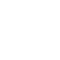 O 意下载 logo